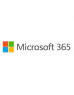 Suite Office Microsoft 365...