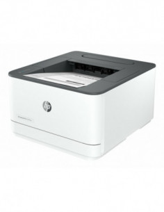 HP LaserJet Pro 3002dw -...