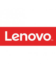 Docking Station Lenovo...