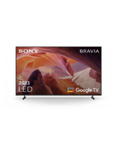 Sony Bravia Professional...