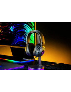 Auriculares Razer Kraken V3...