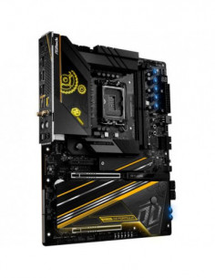 Placa-Mãe ASRock Z890...