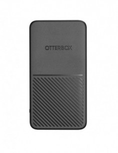 Power Bank OtterBox...