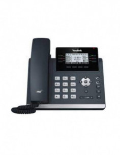 Telefone Yealink T42U -...