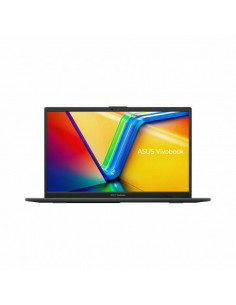 Asus - Vivobook 15.6" R5...