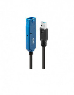 Cabo Lindy 43157 - USB 3.0...