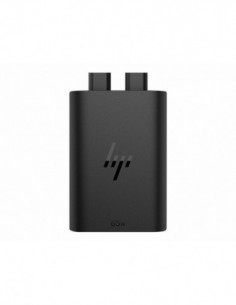 HP GaN USB-C Laptop Charger...