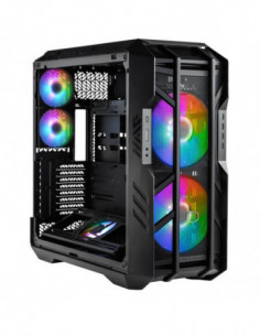 Cooler Master HAF 700