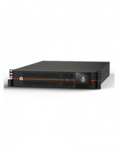 UPS Vertiv Edge 3000 - 3kVA...