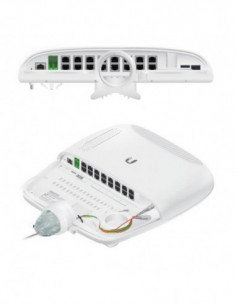 Switch Ubiquiti EdgePoint...