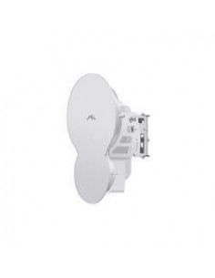 Wireless Ubiquiti AirFiber...