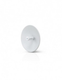 Antena Wireless Ubiquiti...