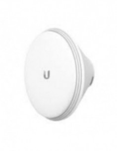 Antena Ubiquiti HORN-5-45...