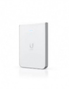 Access Point Ubiquiti UniFi...