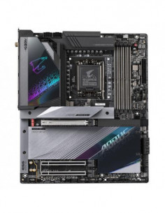 Placa-Mãe Gigabyte Z790...