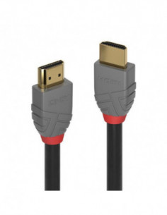 Cabo HDMI Lindy Standard...