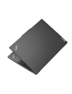 NB Lenovo ThinkPad E16 G2...