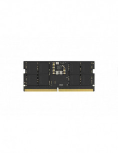 DIMM-SO DDR5 16GB 4800MHz PNY