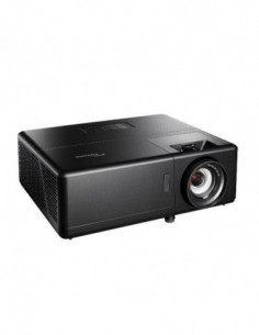 Optoma Uhz55 Proyector 3000...