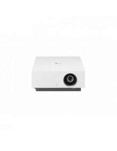 Videoprojector LG HU810PW...