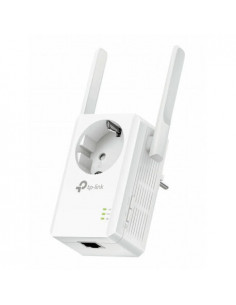 Tp-Link Tl-Wa860re...