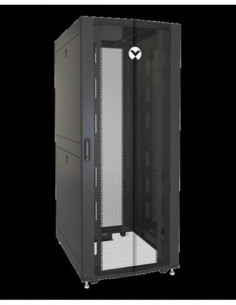 Bastidor Vertiv VR3150 -...