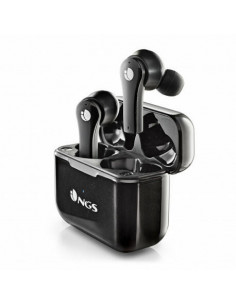 Auriculares Bluetooth Ngs...