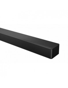 Soundbar Hisense 2.1 240W...