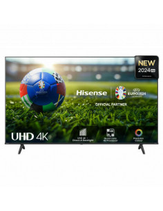 Televisor Hisense 75A6N:...