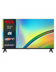 Televisor TCL 32S5400A: 32"...