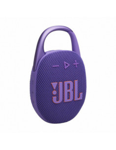 Jbl - Coluna Bluetooth...