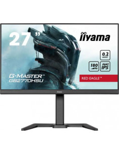 Monitor Iiyama G-MASTER...