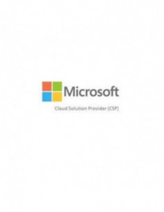 Software Microsoft 365 F1 -...