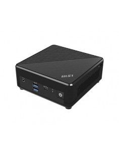 MINI PC MSI Cubi N...