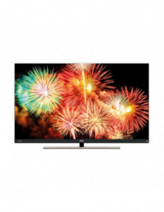 Televisor Haier H65S900UX -...