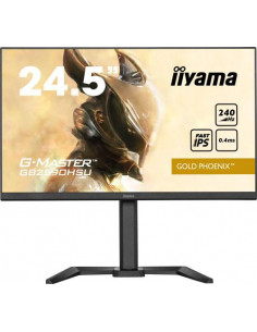 Monitor Iiyama G-MASTER...