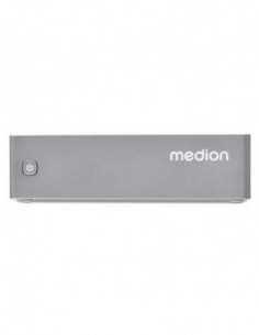 Mini PC Medion S06 MD35300...