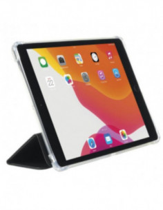 Capa MOBILIS Edge para iPad...