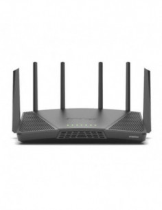 Router - Router WiFi 6 -...