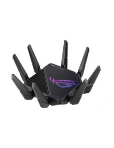 Wl-Router  Asus Gt-Ax11000...