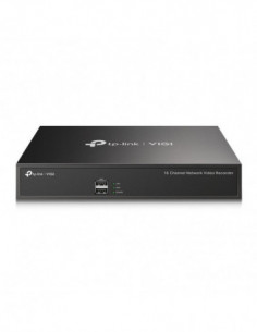 TP-LINK 16 Channel Network...