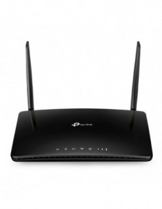 TP-LINK AC1200 4G LTE...