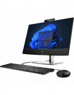 PC Desktop HP ProOne 440 G9...