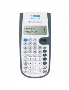 Texas Instruments -...