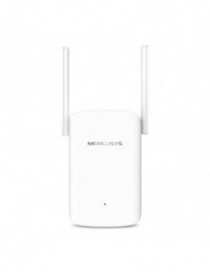 Mercusys AX1500 Wi-Fi Range...