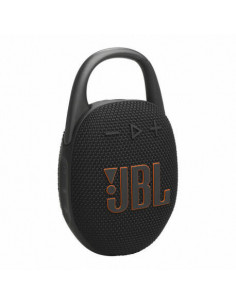 Jbl - Coluna Bluetooth...