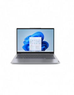 NB Lenovo ThinkBook 14 G7...