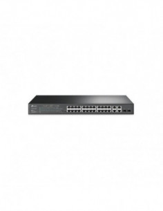 Switch TP-Link TL-SL2428P...