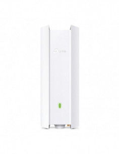 Ponto de Acesso TP-Link...