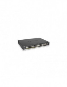 NETGEAR GS348PP -...